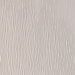 Kravet 90025.111.0 Fabric