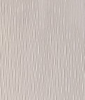 Kravet 90025.111.0 Fabric