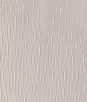 Kravet 90025.111.0 Fabric