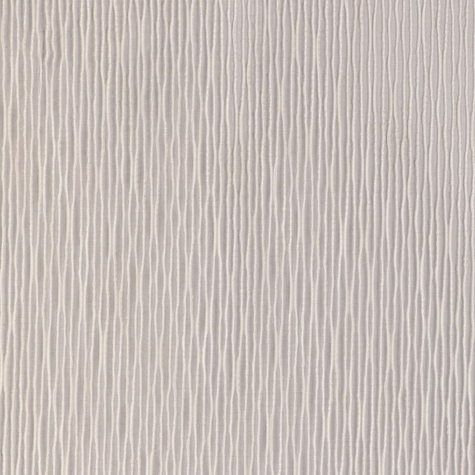 Kravet 90025.111.0 Fabric