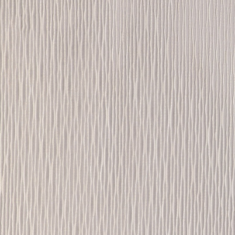 Kravet 90025.111.0 Fabric
