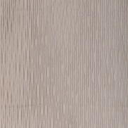 Kravet 90025.16.0 Fabric