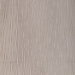 Kravet 90025.16.0 Fabric