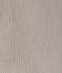 Kravet 90025.16.0 Fabric