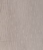 Kravet 90025.16.0 Fabric