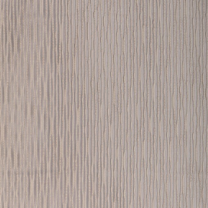 Kravet 90025.16.0 Fabric
