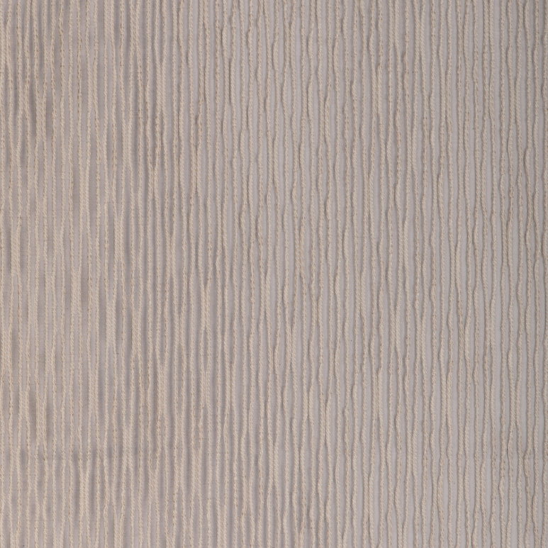 Kravet 90025.16.0 Fabric