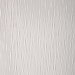 Kravet 90025.1.0 Fabric