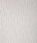 Kravet 90025.1.0 Fabric