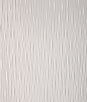Kravet 90025.1.0 Fabric