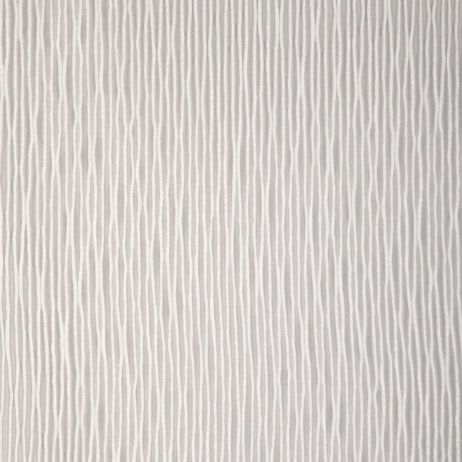 Kravet 90025.1.0 Fabric