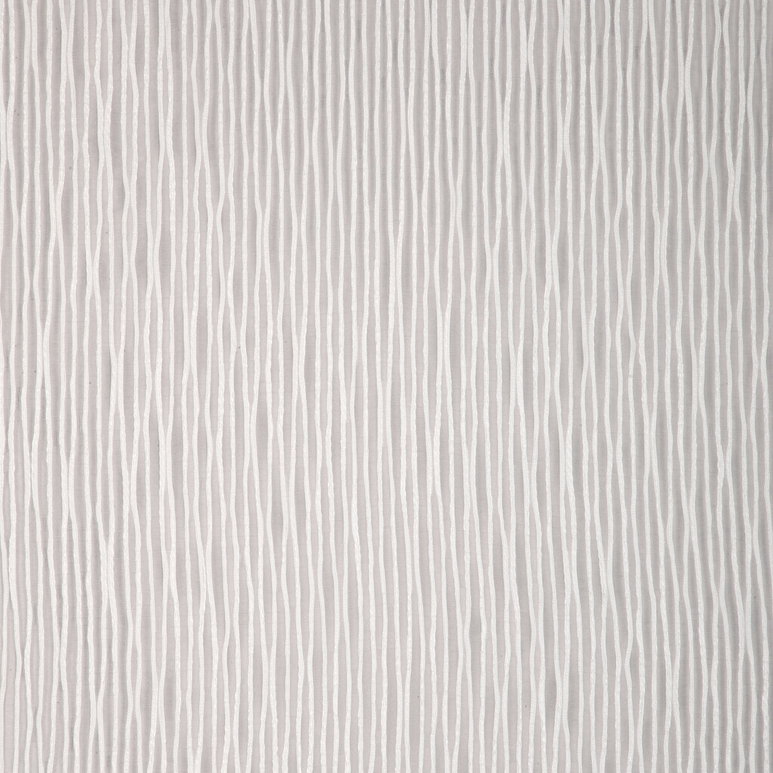 Kravet 90025.1.0 Fabric