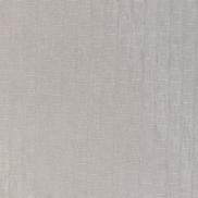 Kravet 90026.11.0 Fabric