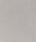 Kravet 90026.11.0 Fabric