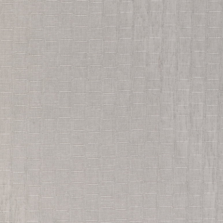 Kravet 90026.11.0 Fabric