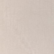 Kravet 90026.16.0 Fabric