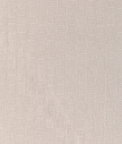 Kravet 90026.16.0 Fabric