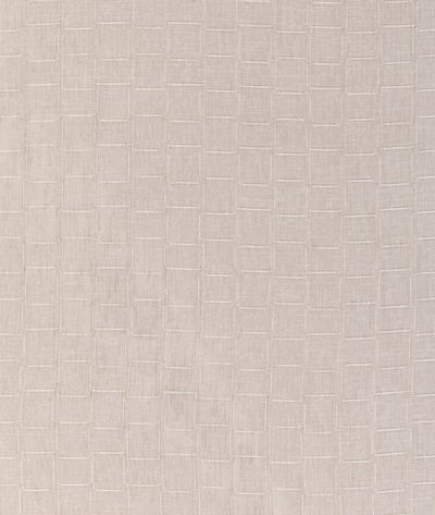 Kravet 90026.16.0 Fabric