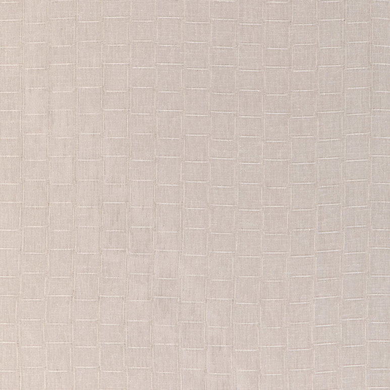 Kravet 90026.16.0 Fabric