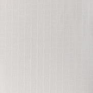 Kravet 90026.1.0 Fabric