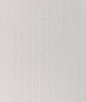 Kravet 90026.1.0 Fabric