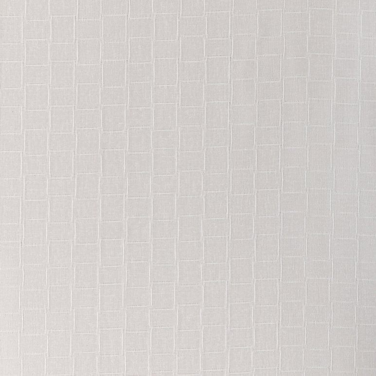 Kravet 90026.1.0 Fabric