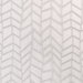 Kravet 90027.11.0 Fabric