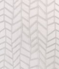 Kravet 90027.11.0 Fabric