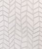 Kravet 90027.11.0 Fabric