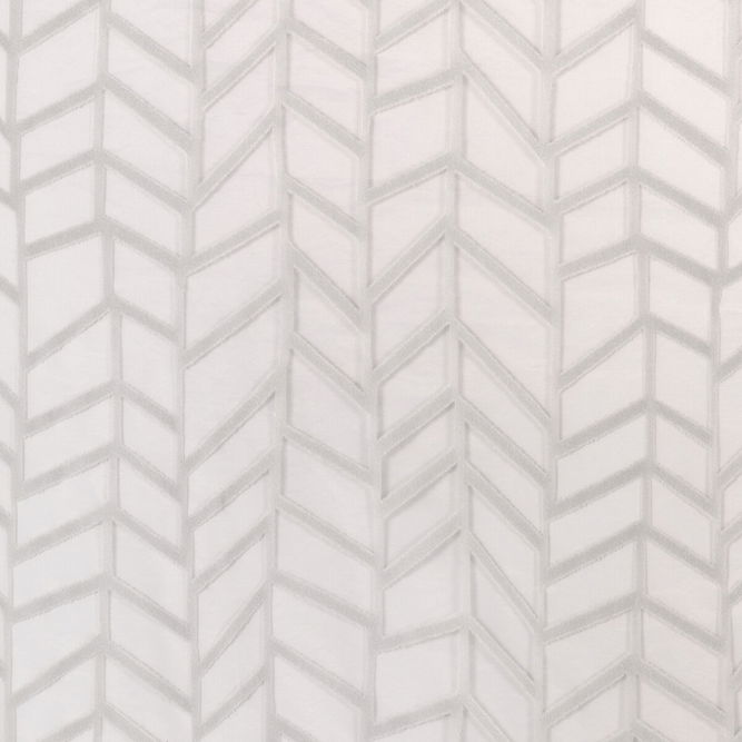 Kravet 90027.11.0 Fabric