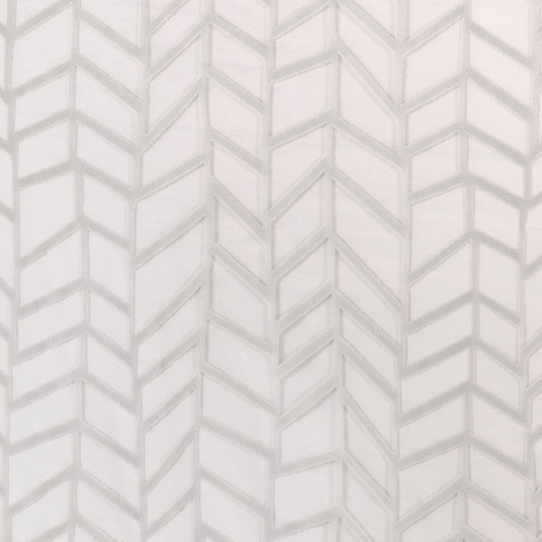 Kravet 90027.11.0 Fabric