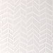 Kravet 90027.1.0 Fabric