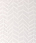 Kravet 90027.1.0 Fabric