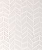 Kravet 90027.1.0 Fabric