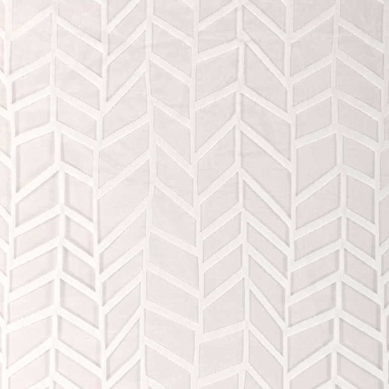 Kravet 90027.1.0 Fabric