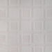 Kravet 90028.11.0 Fabric