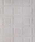 Kravet 90028.11.0 Fabric