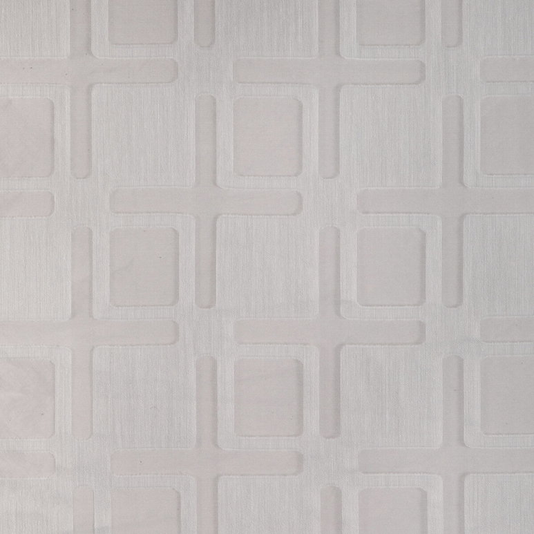 Kravet 90028.11.0 Fabric
