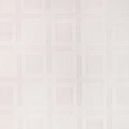 Kravet 90028.1.0 Fabric