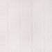 Kravet 90028.1.0 Fabric