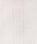 Kravet 90028.1.0 Fabric