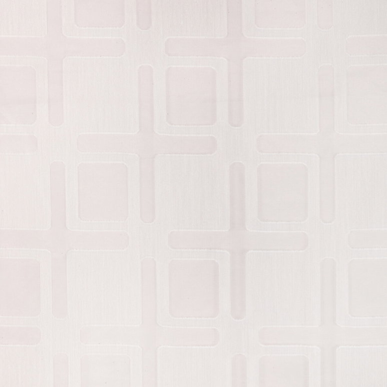 Kravet 90028.1.0 Fabric