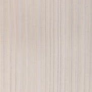 Kravet 90029.111.0 Fabric