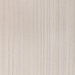 Kravet 90029.111.0 Fabric
