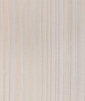 Kravet 90029.111.0 Fabric