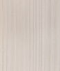 Kravet 90029.111.0 Fabric