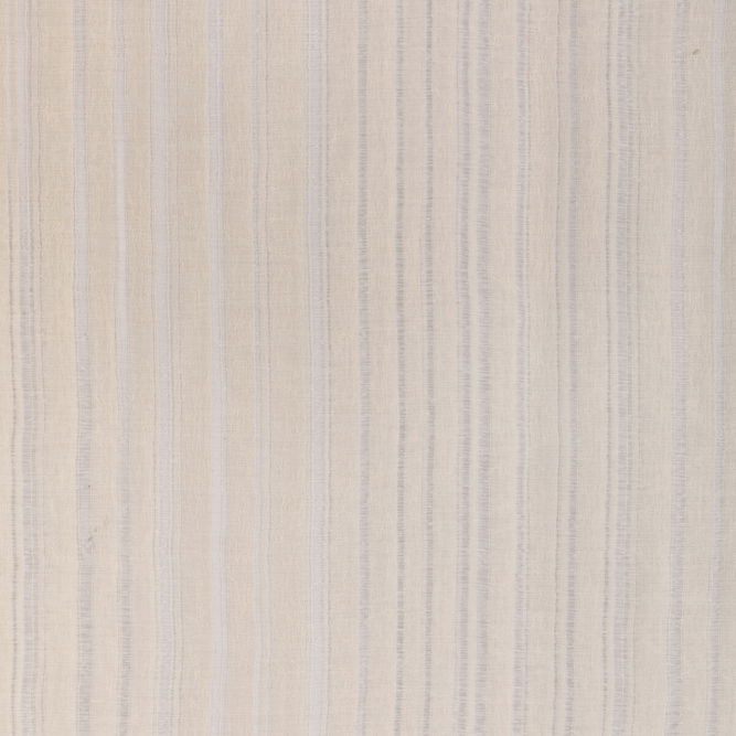 Kravet 90029.111.0 Fabric