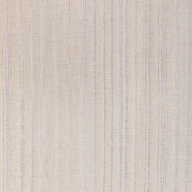 Kravet 90029.111.0 Fabric