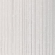 Kravet 90029.1.0 Fabric