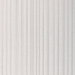 Kravet 90029.1.0 Fabric